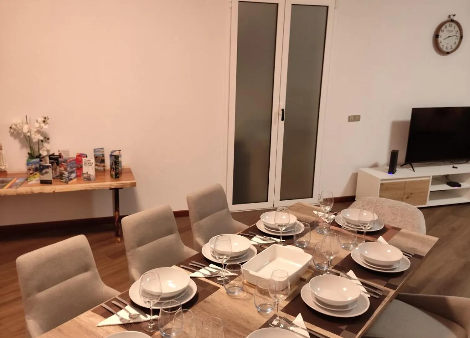 Villa Sao Joao Funchal  Vakantiehuis