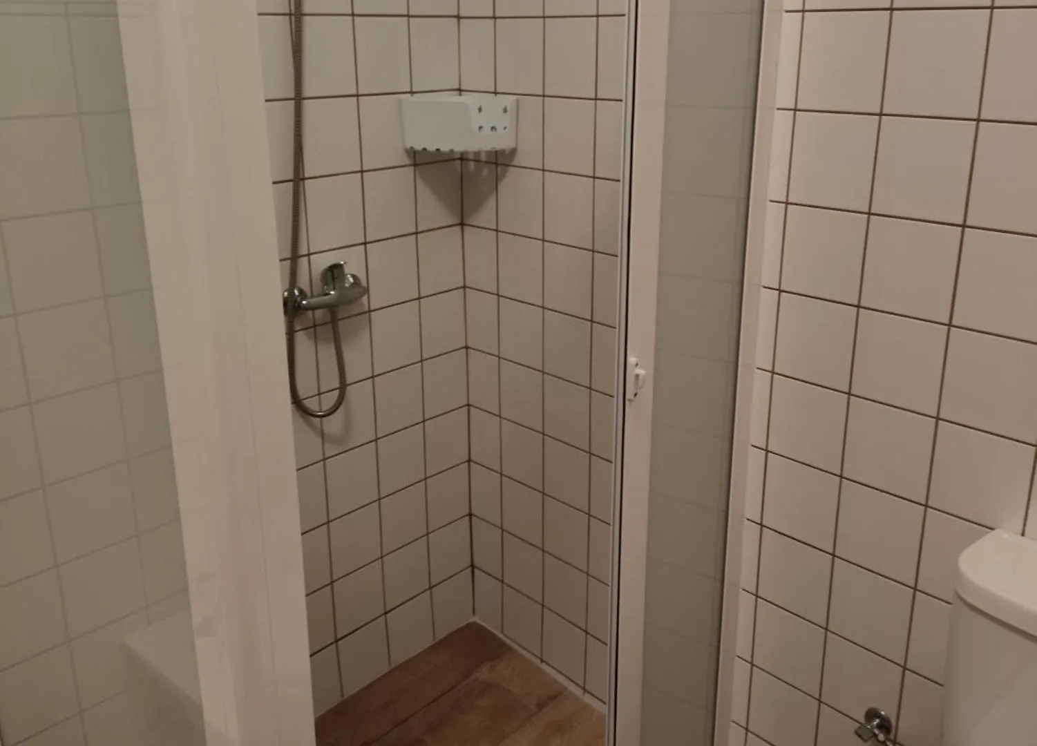 Villa Sao Joao Funchal  Vakantiehuis