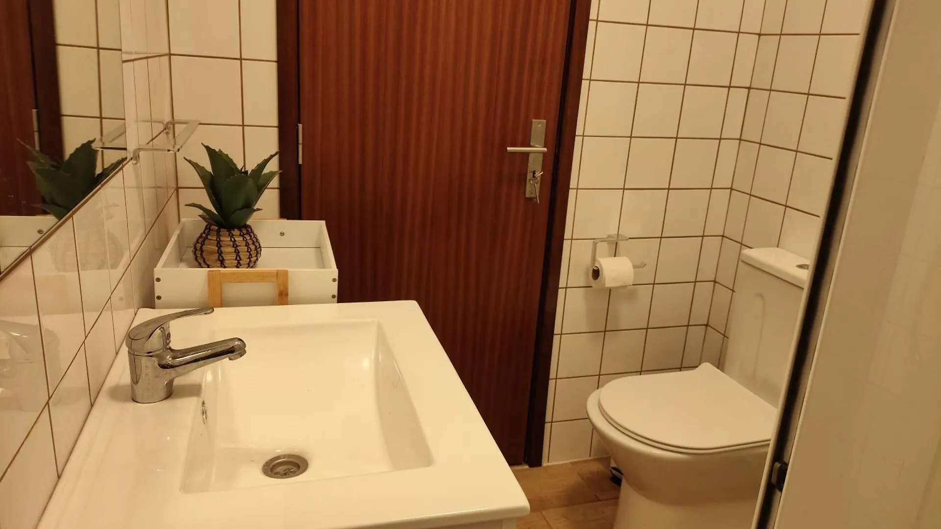 Σπίτι διακοπών Villa Sao Joao Φουνκάλ