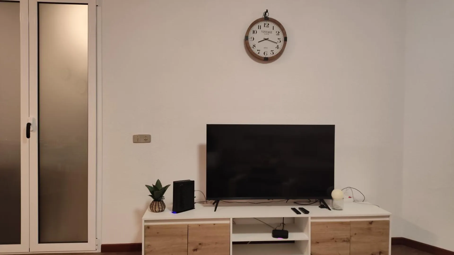 Σπίτι διακοπών Villa Sao Joao Φουνκάλ